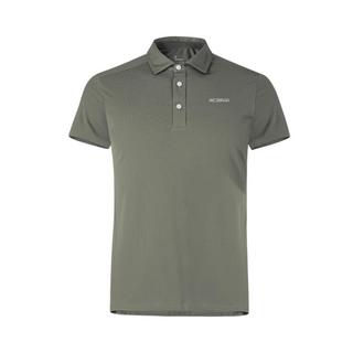 MONTURA OUTDOOR PERFORM CONF.FIT POLO TECNICA E TRASPIRANTE TEMPO LIBERO E OUTDOOR - DISPONIBILE IN 3 COLORI