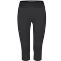 MONTURA RUN DREAM 3/4 PANTS WOMAN - NUOVI ARRIVI SS25