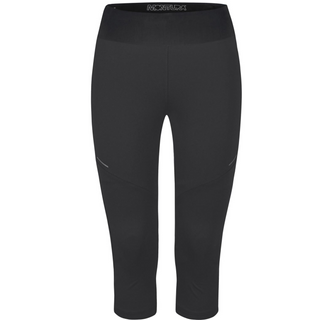 MONTURA RUN DREAM 3/4 PANTS WOMAN - NUOVI ARRIVI SS25