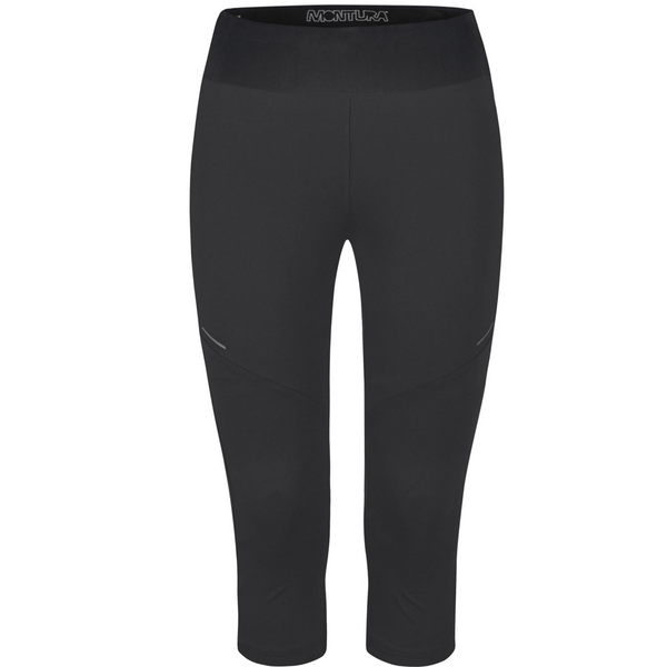 MONTURA RUN DREAM 3/4 PANTS WOMAN - NUOVI ARRIVI SS25