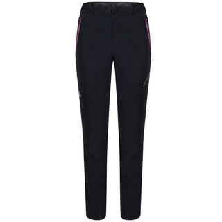 MONTURA VERTIGO LIGHT 3 PANTS DONNA - NUOVI ARRIVI SS25