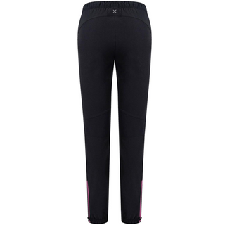 MONTURA VERTIGO LIGHT 3 PANTS DONNA - NUOVI ARRIVI SS25