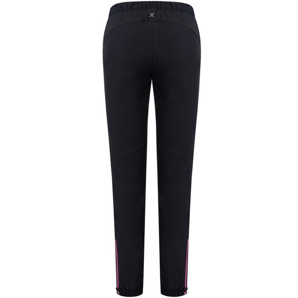 MONTURA VERTIGO LIGHT 3 PANTS DONNA - NUOVI ARRIVI SS25