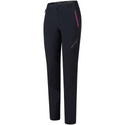 MONTURA VERTIGO LIGHT 3 PANTS DONNA - NUOVI ARRIVI SS25
