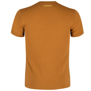 MONTURA WIRE T-SHIRT UOMO - NUOVI ARRIVI SS25