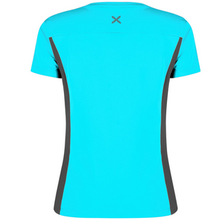 MONTURA SUNSET T-SHIRT WOMAN - NUOVI ARRIVI SS25