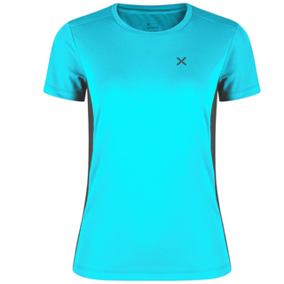 MONTURA SUNSET T-SHIRT WOMAN - NUOVI ARRIVI SS25