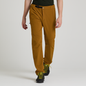 MONTURA DOLOMITI CARGO PANTS UOMO