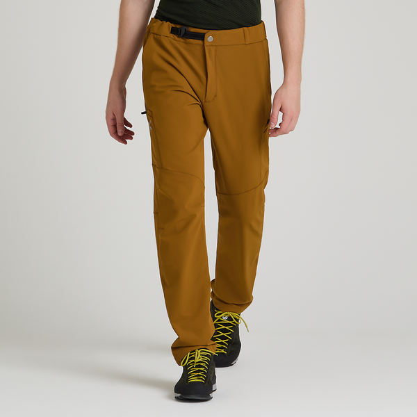 MONTURA DOLOMITI CARGO PANTS UOMO