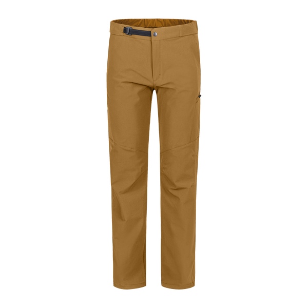 MONTURA DOLOMITI CARGO PANTS UOMO