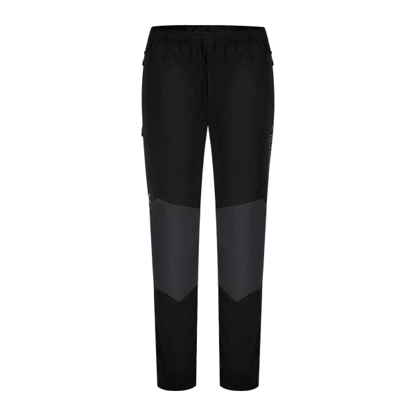 MONTURA SPITZE PANTS UOMO - NUOVI ARRIVI SS25