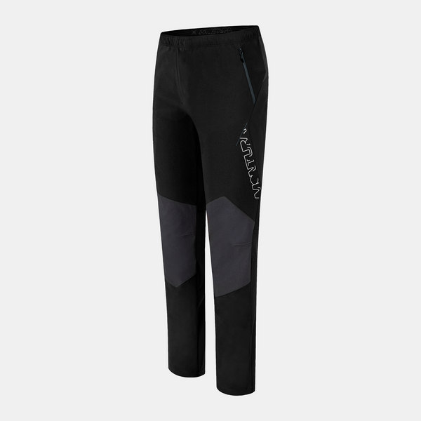 MONTURA SPITZE PANTS UOMO - NUOVI ARRIVI SS25