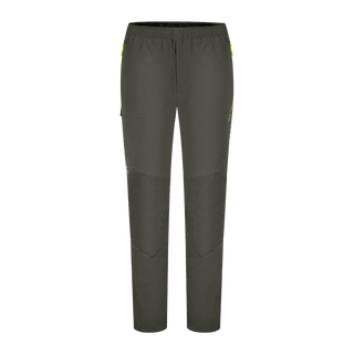 MONTURA SPITZE PANTS UOMO - NUOVI ARRIVI SS25