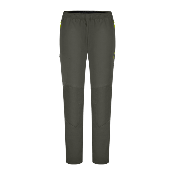 MONTURA SPITZE PANTS UOMO - NUOVI ARRIVI SS25