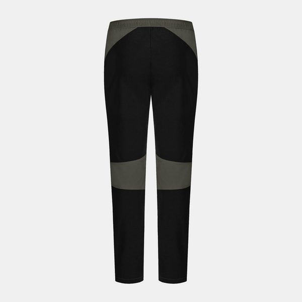 MONTURA SPITZE PANTS UOMO - NUOVI ARRIVI SS25