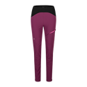 MONTURA TREK TIGHTS DONNA - NUOVI ARRIVI SS25