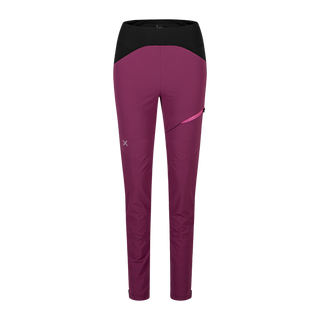 MONTURA TREK TIGHTS DONNA - NUOVI ARRIVI SS25