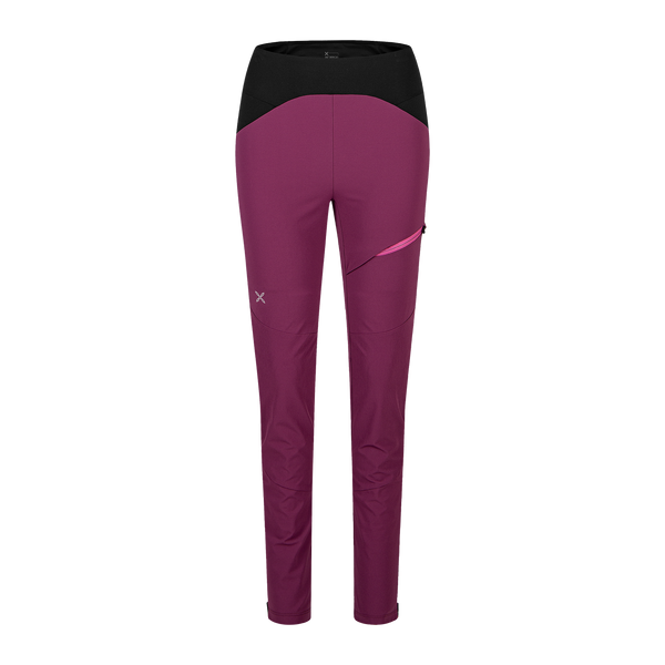 MONTURA TREK TIGHTS DONNA - NUOVI ARRIVI SS25