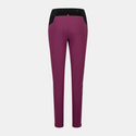 MONTURA TREK TIGHTS DONNA - NUOVI ARRIVI SS25