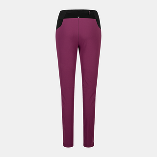 MONTURA TREK TIGHTS DONNA - NUOVI ARRIVI SS25