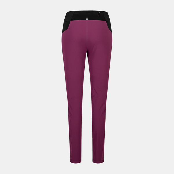 MONTURA TREK TIGHTS DONNA - NUOVI ARRIVI SS25