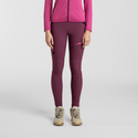 MONTURA TREK TIGHTS DONNA - NUOVI ARRIVI SS25