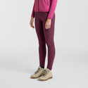 MONTURA TREK TIGHTS DONNA - NUOVI ARRIVI SS25