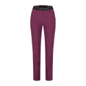 MONTURA RISE PANTS DONNA DISPONIBILE IN 2 COLORI - NUOVI ARRIVI SS25