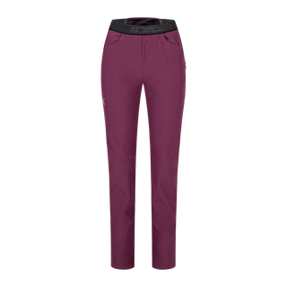 MONTURA RISE PANTS DONNA DISPONIBILE IN 2 COLORI - NUOVI ARRIVI SS25