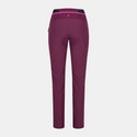 MONTURA RISE PANTS DONNA DISPONIBILE IN 2 COLORI - NUOVI ARRIVI SS25