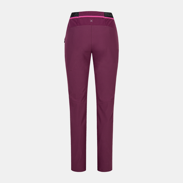 MONTURA RISE PANTS DONNA DISPONIBILE IN 2 COLORI - NUOVI ARRIVI SS25