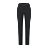 ANTRACITE/TURQUOISE