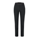 MONTURA RISE PANTS DONNA DISPONIBILE IN 2 COLORI - NUOVI ARRIVI SS25