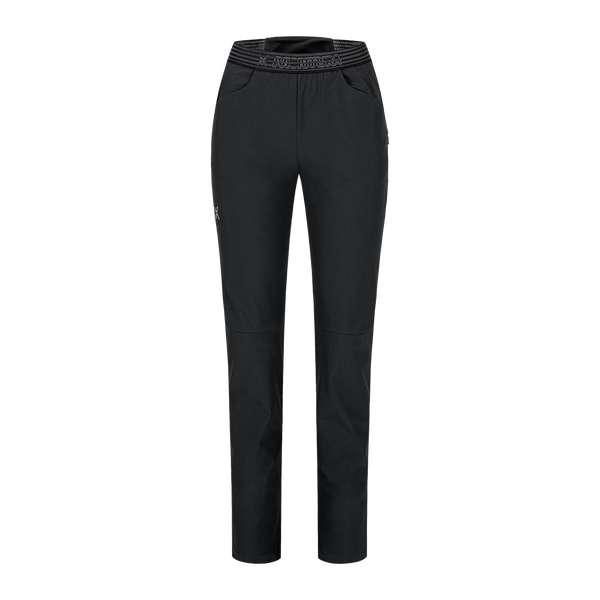 MONTURA RISE PANTS DONNA DISPONIBILE IN 2 COLORI - NUOVI ARRIVI SS25