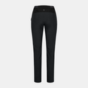 MONTURA RISE PANTS DONNA DISPONIBILE IN 2 COLORI - NUOVI ARRIVI SS25