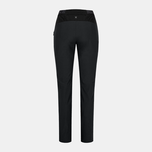 MONTURA RISE PANTS DONNA DISPONIBILE IN 2 COLORI - NUOVI ARRIVI SS25