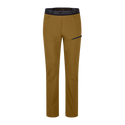 MONTURA RISE PANTS UOMO DISPONIBILE IN 2 COLORI - NUOVI ARRIVI SS25