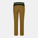 MONTURA RISE PANTS UOMO DISPONIBILE IN 2 COLORI - NUOVI ARRIVI SS25