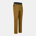 MONTURA RISE PANTS UOMO DISPONIBILE IN 2 COLORI - NUOVI ARRIVI SS25