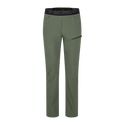 MONTURA RISE PANTS UOMO DISPONIBILE IN 2 COLORI - NUOVI ARRIVI SS25