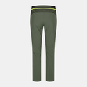 MONTURA RISE PANTS UOMO DISPONIBILE IN 2 COLORI - NUOVI ARRIVI SS25
