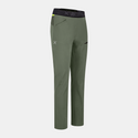 MONTURA RISE PANTS UOMO DISPONIBILE IN 2 COLORI - NUOVI ARRIVI SS25