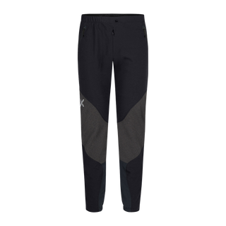 MONTURA VERTIGO 2.0 PANTS UOMO
