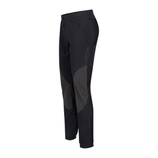 MONTURA VERTIGO 2.0 PANTS UOMO