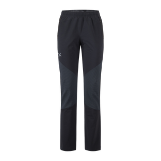 MONTURA FANCY 2.0 PANTS DONNA