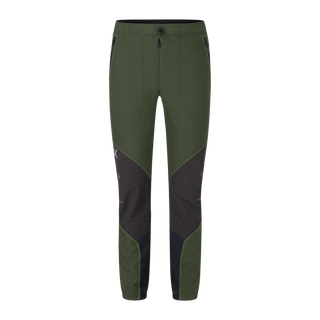 MONTURA VERTIGO PANTS UOMO