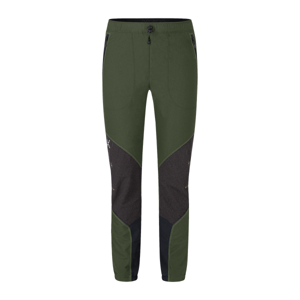 MONTURA VERTIGO PANTS UOMO