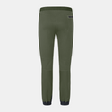 MONTURA VERTIGO PANTS UOMO