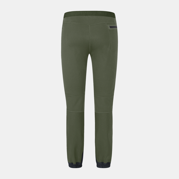 MONTURA VERTIGO PANTS UOMO