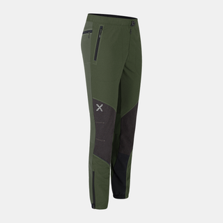 MONTURA VERTIGO PANTS UOMO